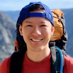 Meet your Posher, Trung